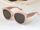 Gucci High Quality Sunglasses 3298