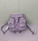 Coach High Quality Handbags 119