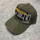 Dsquared Hats 258