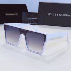 Dolce & Gabbana High Quality Sunglasses 323