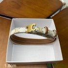 CELINE Belts 99
