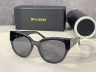 Bvlgari High Quality Sunglasses 219