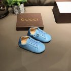 Gucci Kids Shoes 142