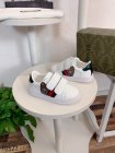 Gucci Kids Shoes 379