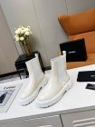Chanel Women's Shoes 2238