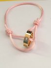Cartier Jewelry Bracelets 72