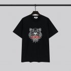KENZO Men's T-shirts 163