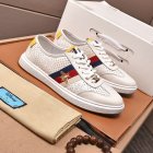 Gucci Men's Shoes 601