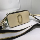 Marc Jacobs High Quality Handbags 32