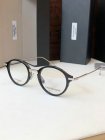 THOM BROWNE Plain Glass Spectacles 135