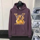 Louis Vuitton Men's Hoodies 240