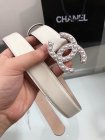 Chanel Original Quality Belts 160