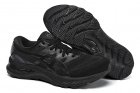 ASICS Women's Shoes 06