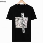 Calvin Klein Men's T-shirts 08