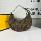 Fendi High Quality Handbags 68