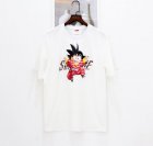 Supreme Men's T-shirts 230
