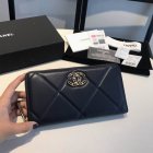 Chanel High Quality Wallets 243