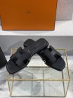 Hermes Women's Slippers 312