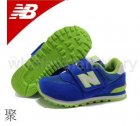 Athletic Shoes Kids New Balance Little Kid 149
