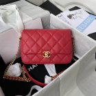 Chanel Original Quality Handbags 918