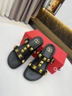 Valentino Women's Slippers 34