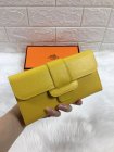 Hermes High Quality Wallets 169