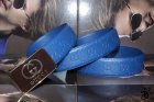 Gucci Normal Quality Belts 765
