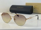 Burberry High Quality Sunglasses 464