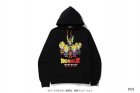 BAPE Men's Hoodies 81