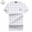 Valentino Men's T-shirts 82