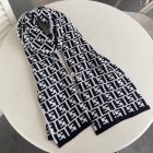 Fendi Scarves 19