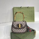 Gucci Original Quality Handbags 854