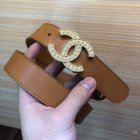 Chanel Original Quality Belts 346
