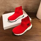 Balenciaga Kid's Shoes 08