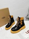 UGG Women's Shoes 720