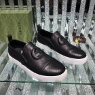 Gucci Men's Shoes 1564