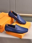Louis Vuitton Men's shoes 1626