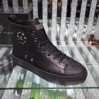 Philipp Plein Men's Shoes 733