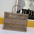 DIOR High Quality Handbags 867