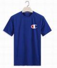 champion Men's T-shirts 90