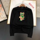Louis Vuitton Men's Sweater 95