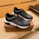 Hugo Boss Men's Shoes 22