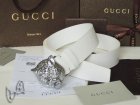 Gucci High Quality Belts 196