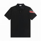 Moncler Men's Polo 423