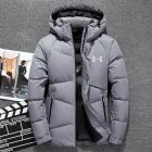 Under Armour Men's Outerwear 09