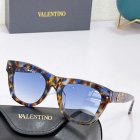 Valentino High Quality Sunglasses 292