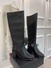 Chanel Women's Shoes 1574