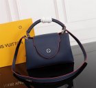 Louis Vuitton High Quality Handbags 1354