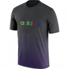 adidas Apparel Men's T-shirts 458