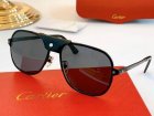 Cartier High Quality Sunglasses 959
